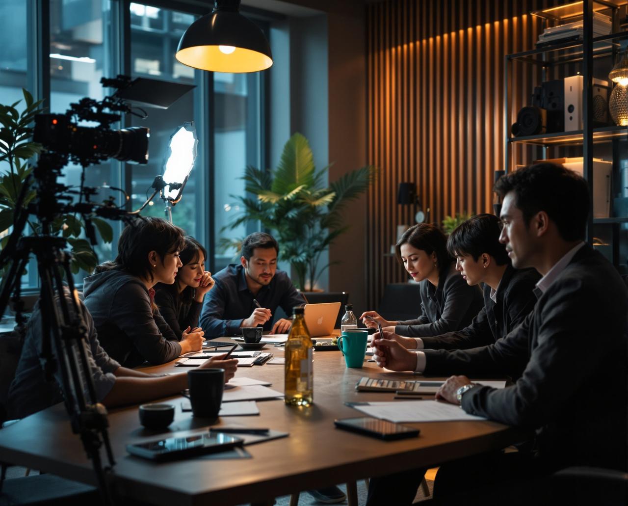 欧美伦理片公司